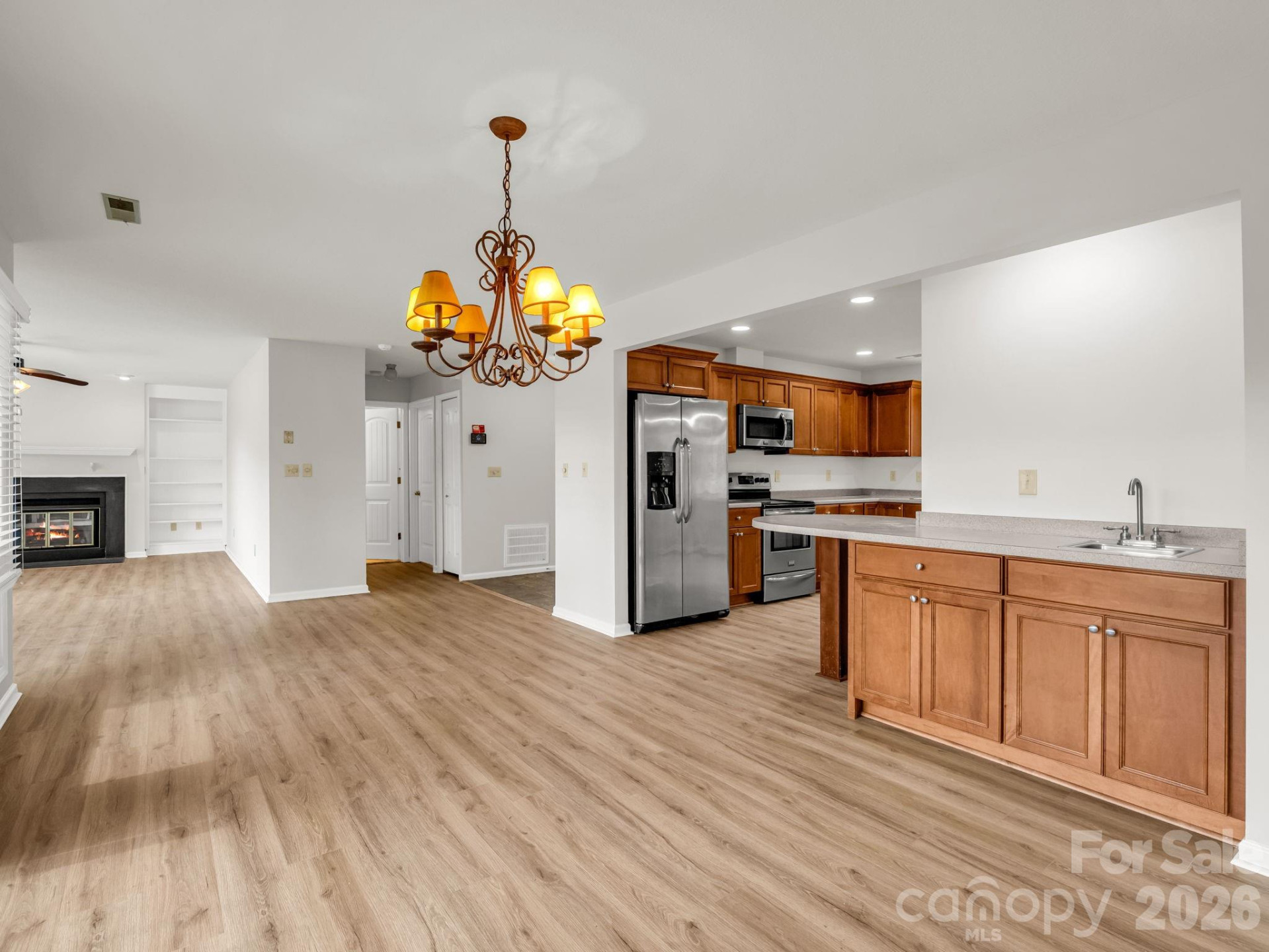 303 Golfside Drive - Photo 13