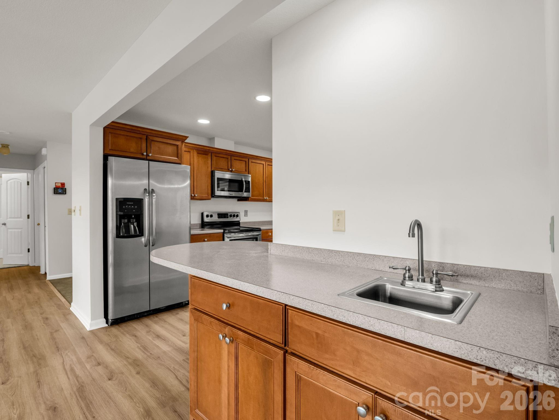 303 Golfside Drive - Photo 14