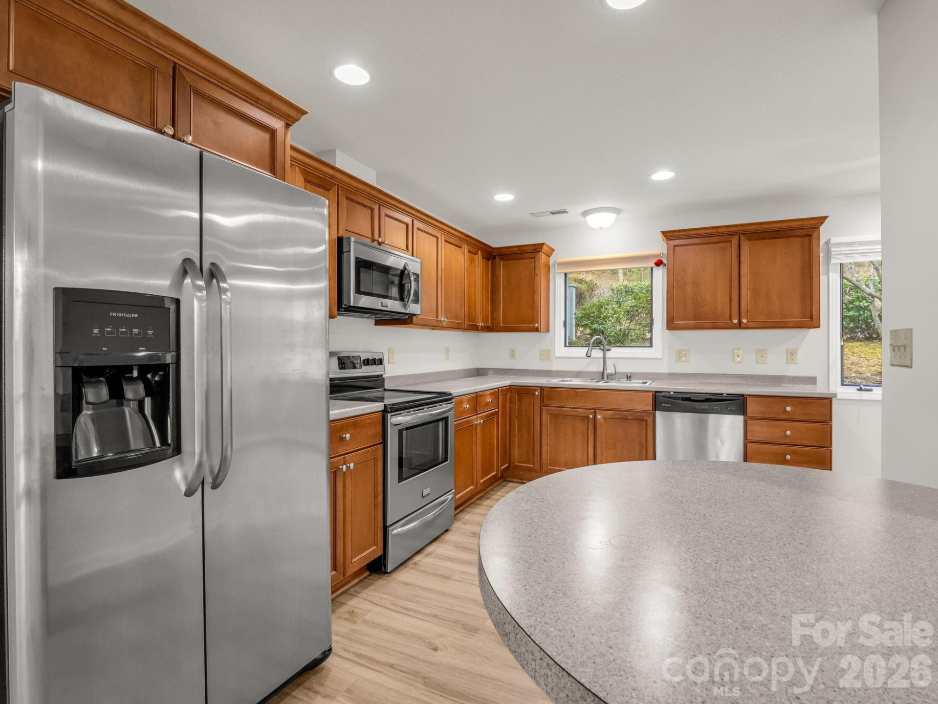 303 Golfside Drive - Photo 15