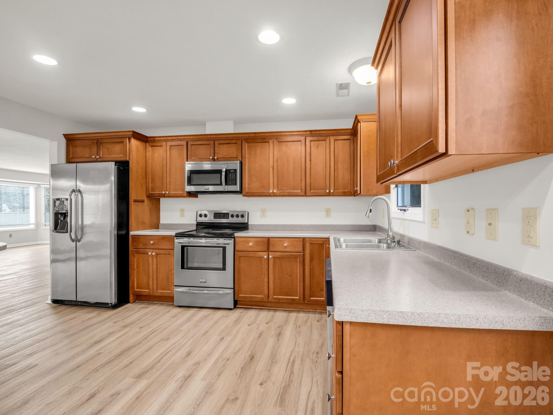 303 Golfside Drive - Photo 16