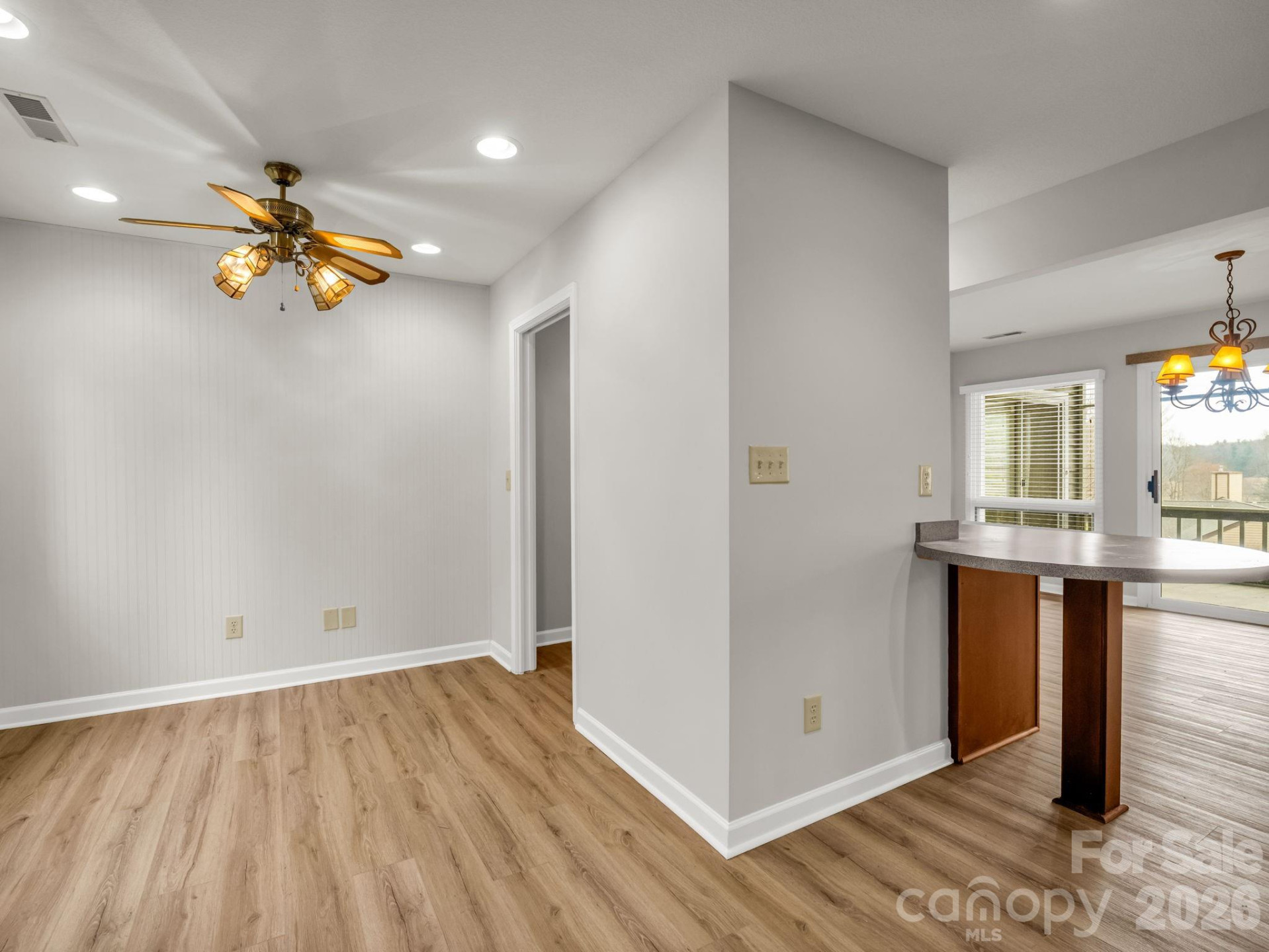 303 Golfside Drive - Photo 17