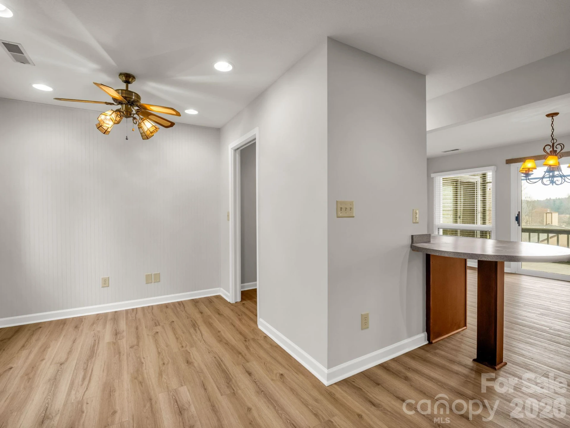 303 Golfside Drive - Photo 17