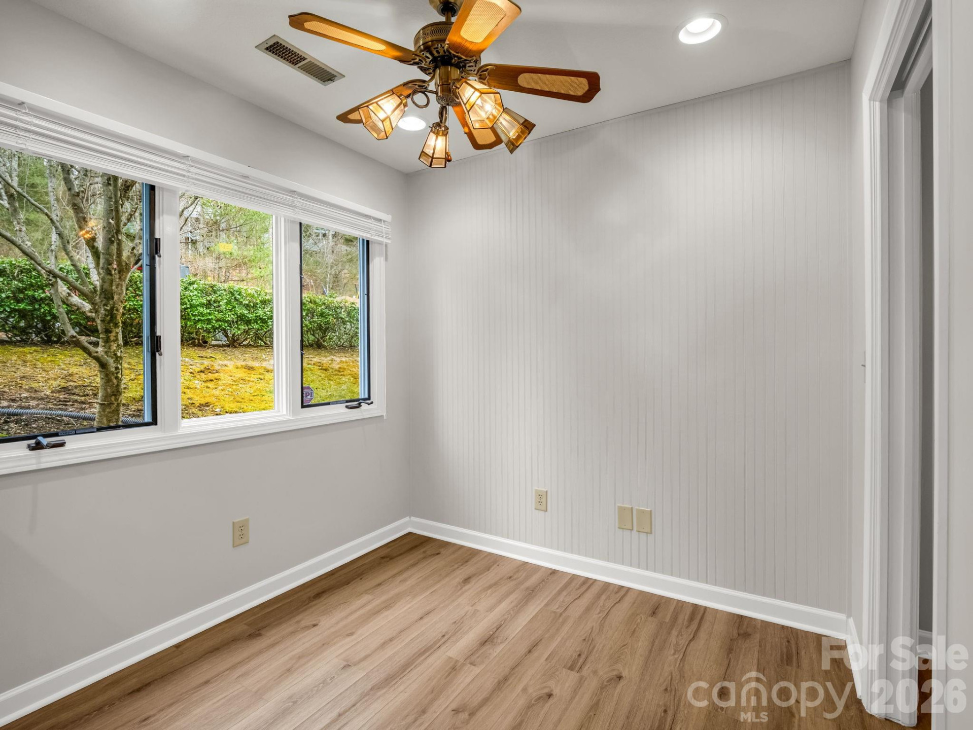 303 Golfside Drive - Photo 18