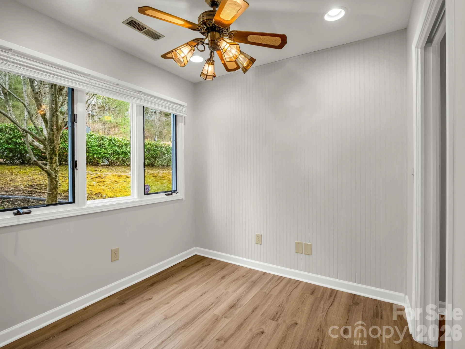 303 Golfside Drive - Photo 18
