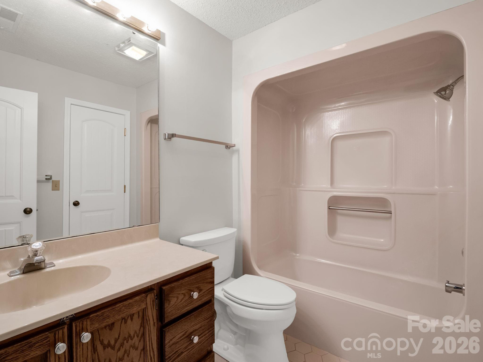 303 Golfside Drive - Photo 19