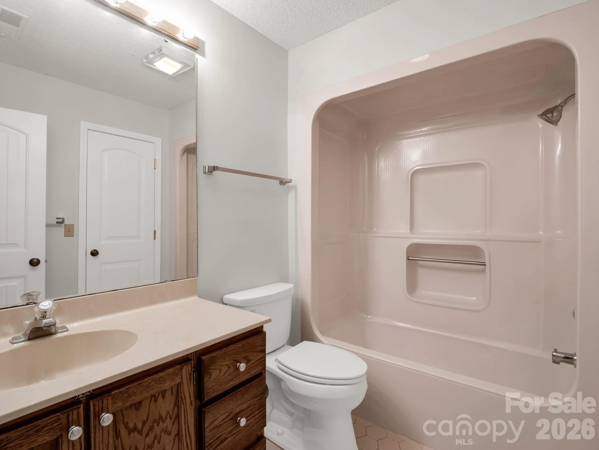 303 Golfside Drive - Photo 19