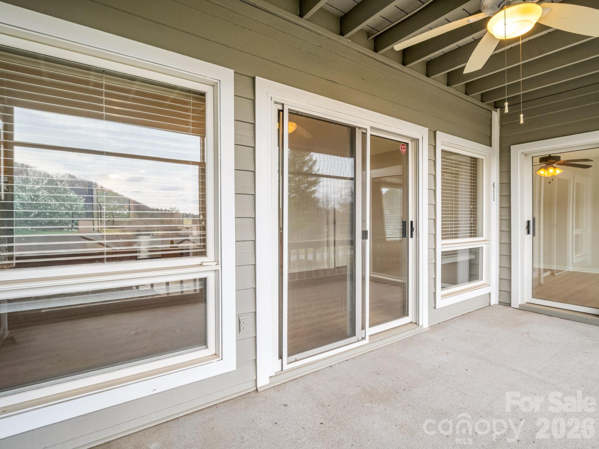 303 Golfside Drive - Photo 20