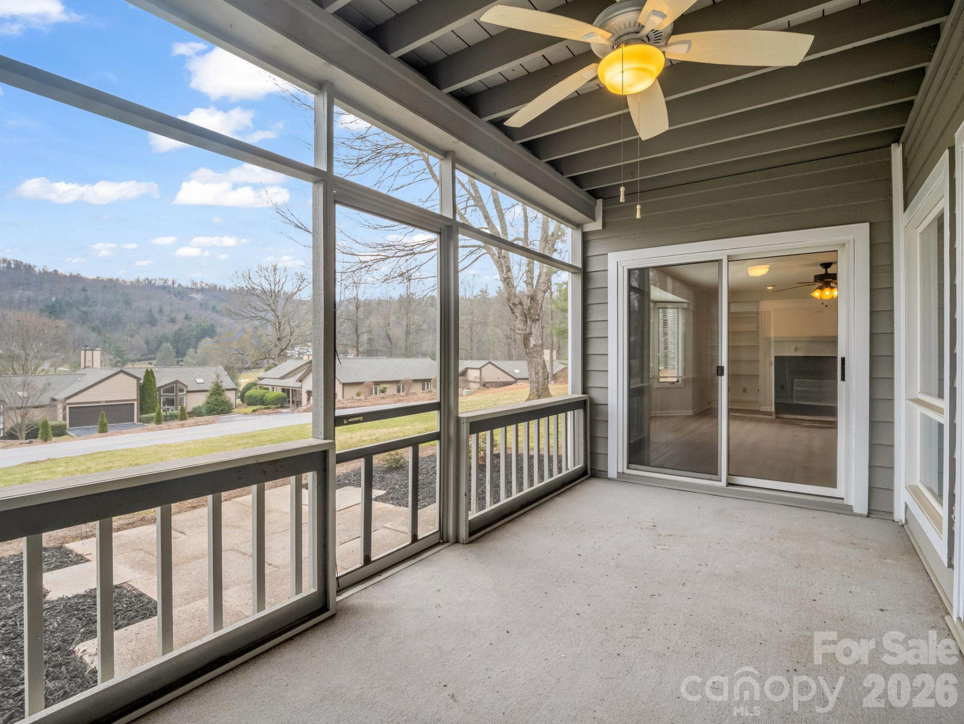 303 Golfside Drive - Photo 21