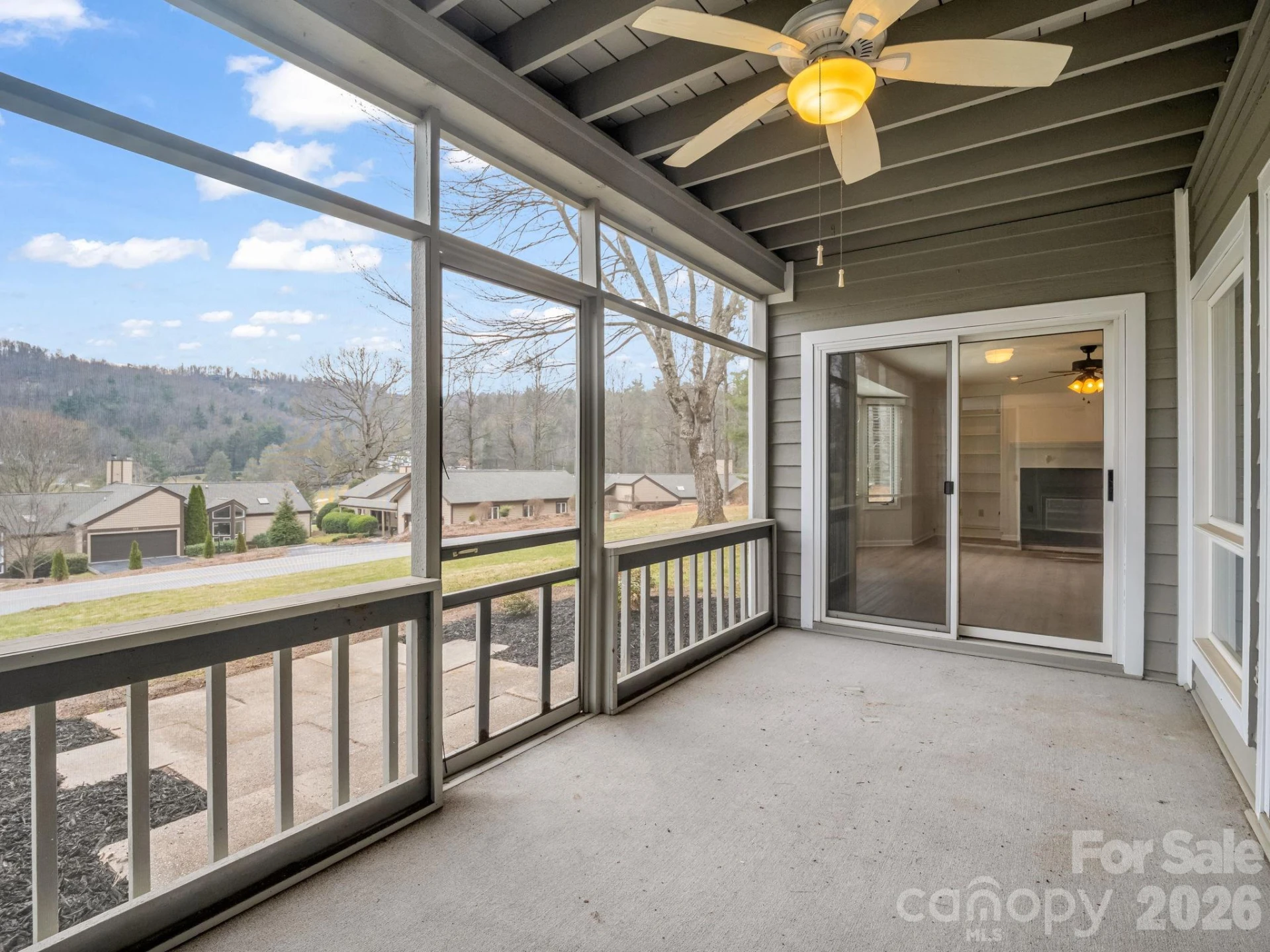 303 Golfside Drive - Photo 21