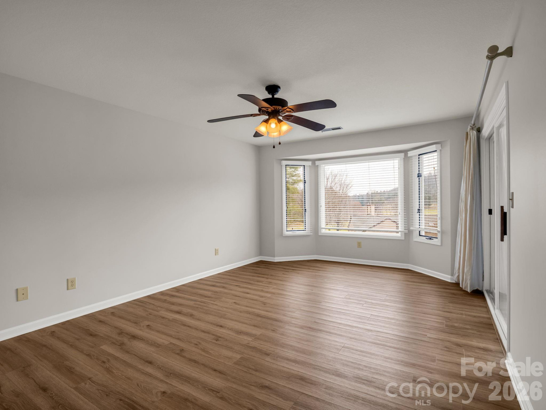 303 Golfside Drive - Photo 22