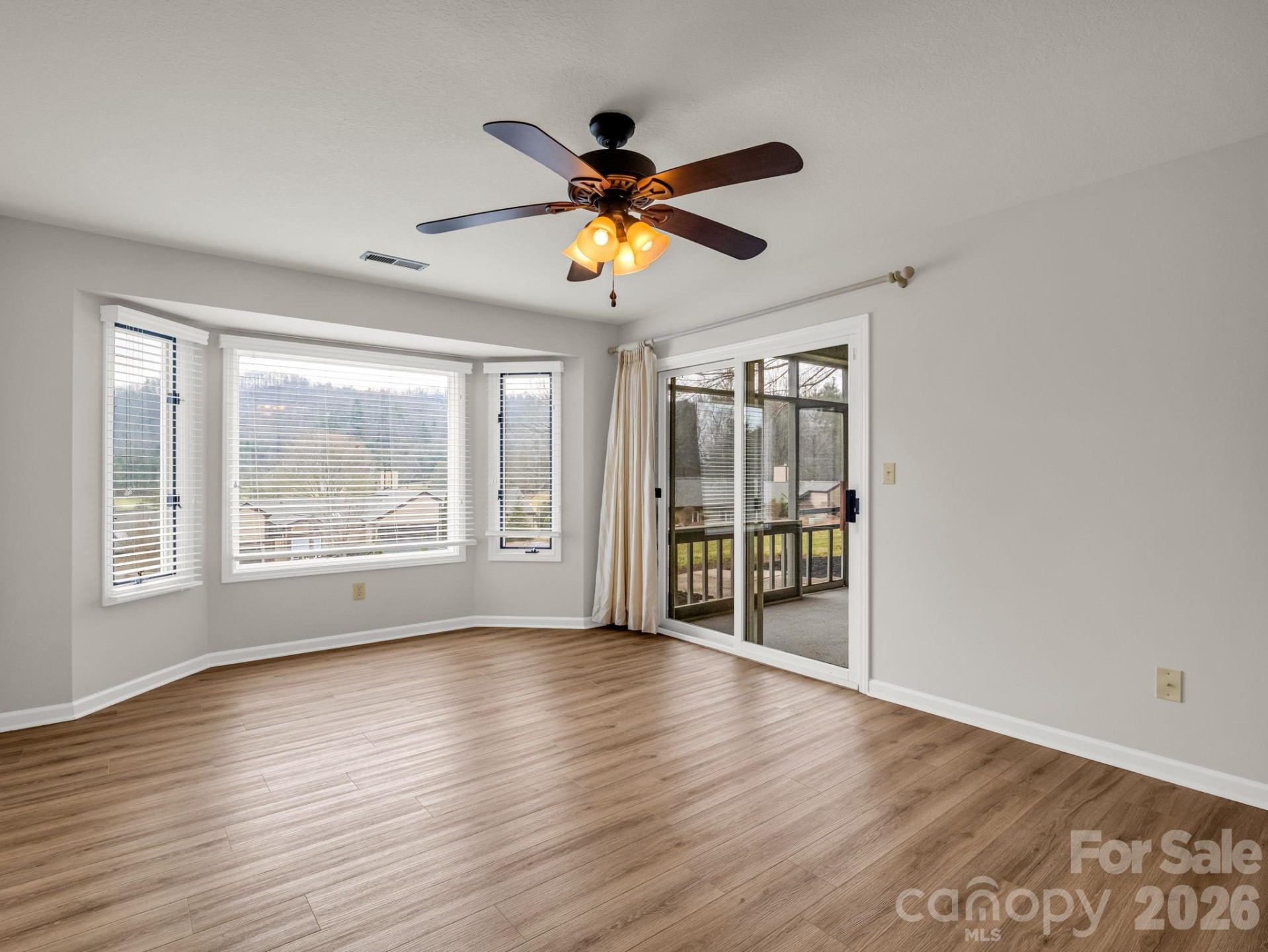 303 Golfside Drive - Photo 23