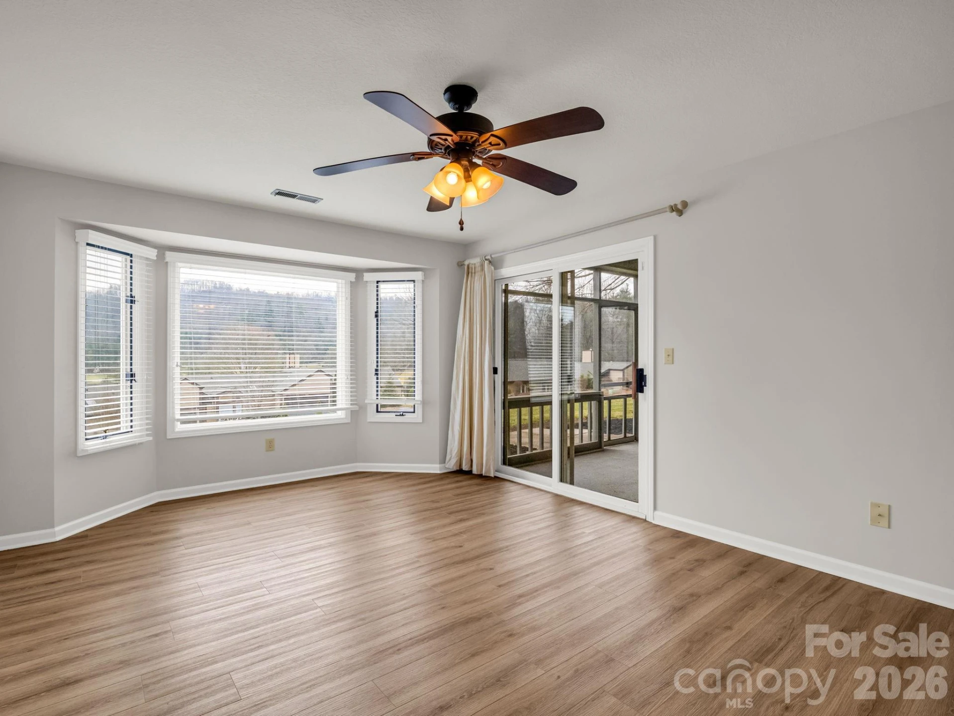 303 Golfside Drive - Photo 23