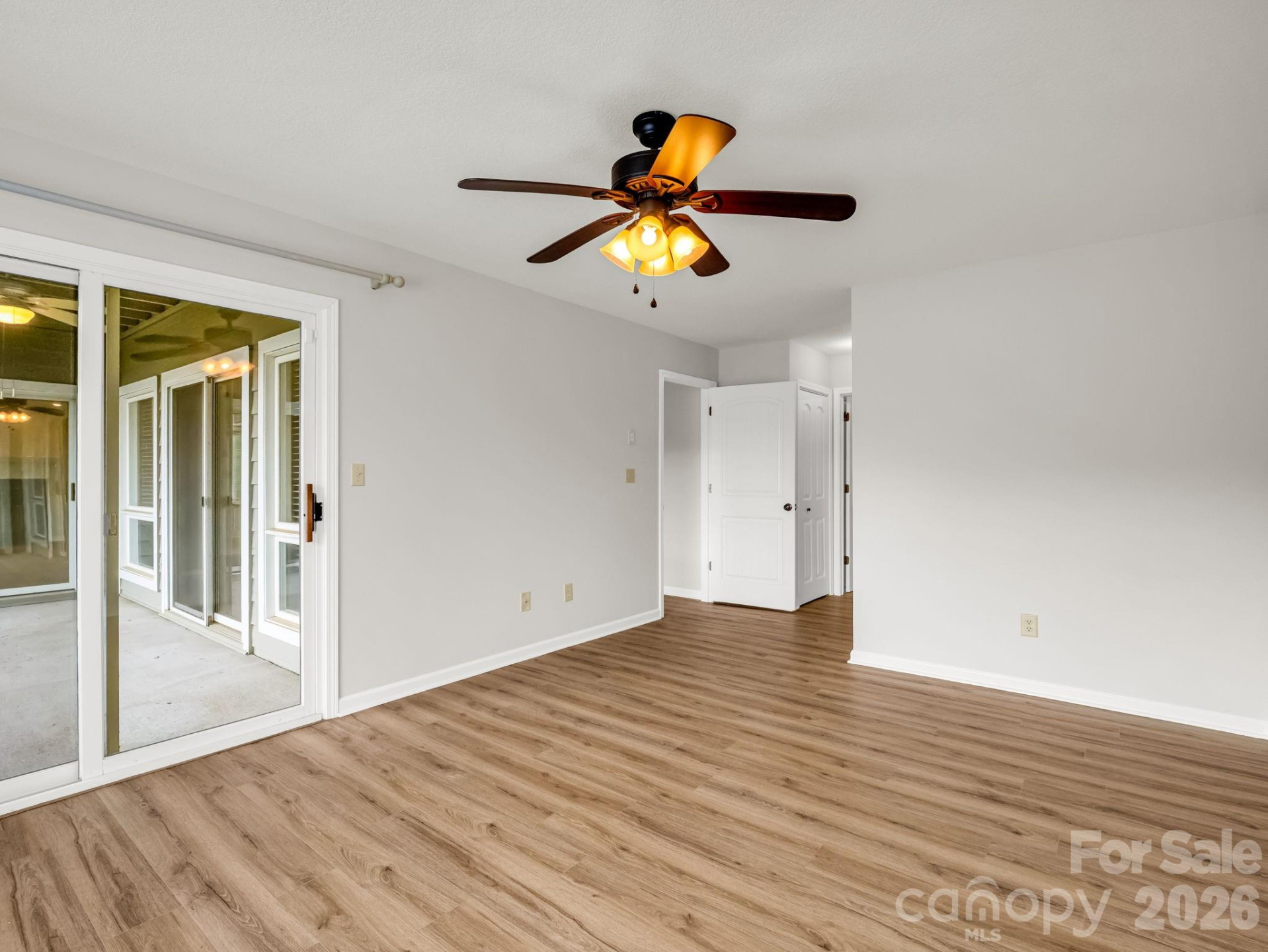 303 Golfside Drive - Photo 24
