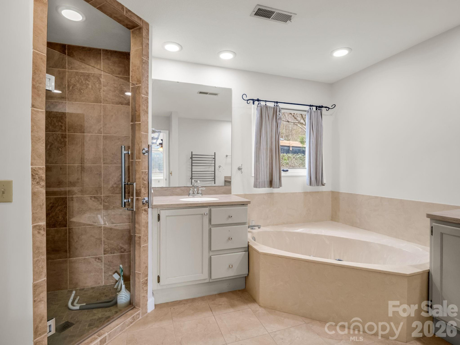 303 Golfside Drive - Photo 25