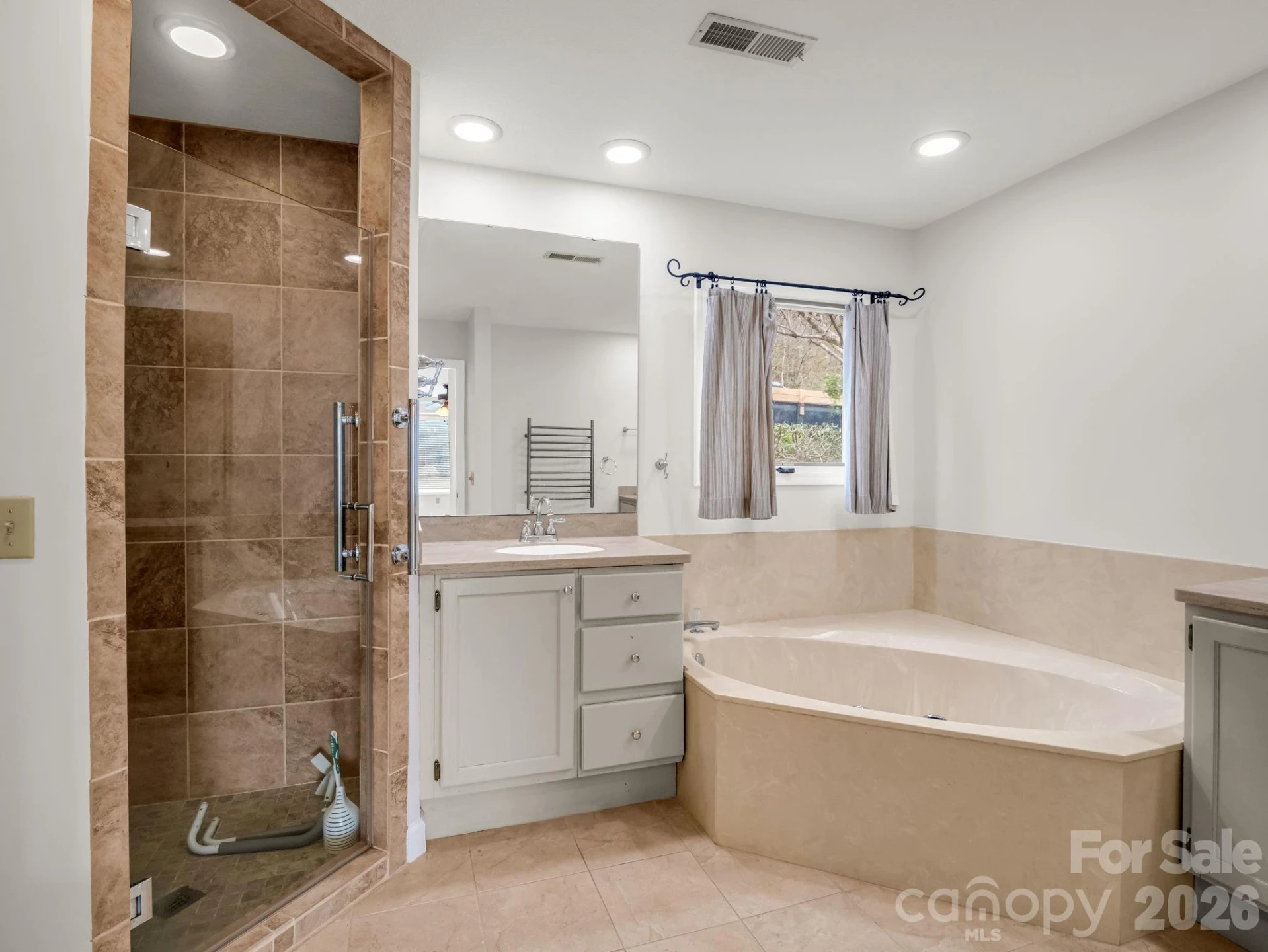 303 Golfside Drive - Photo 25