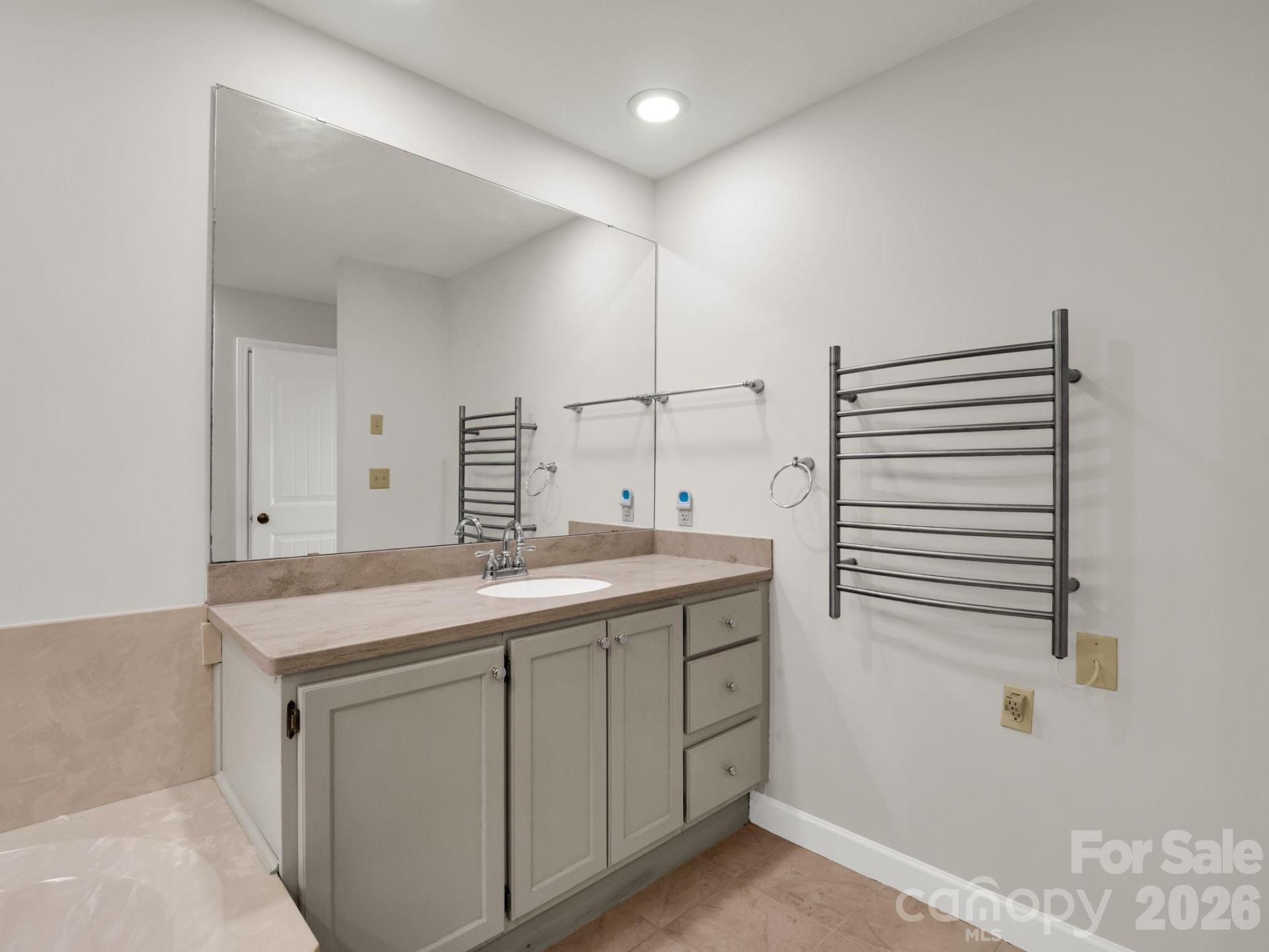 303 Golfside Drive - Photo 26