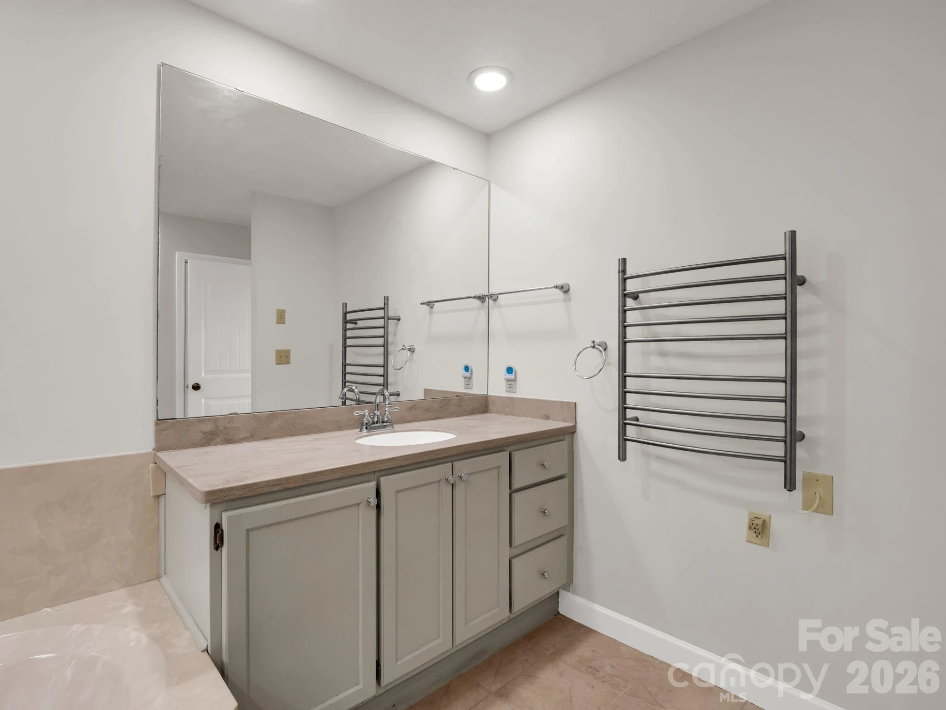 303 Golfside Drive - Photo 26