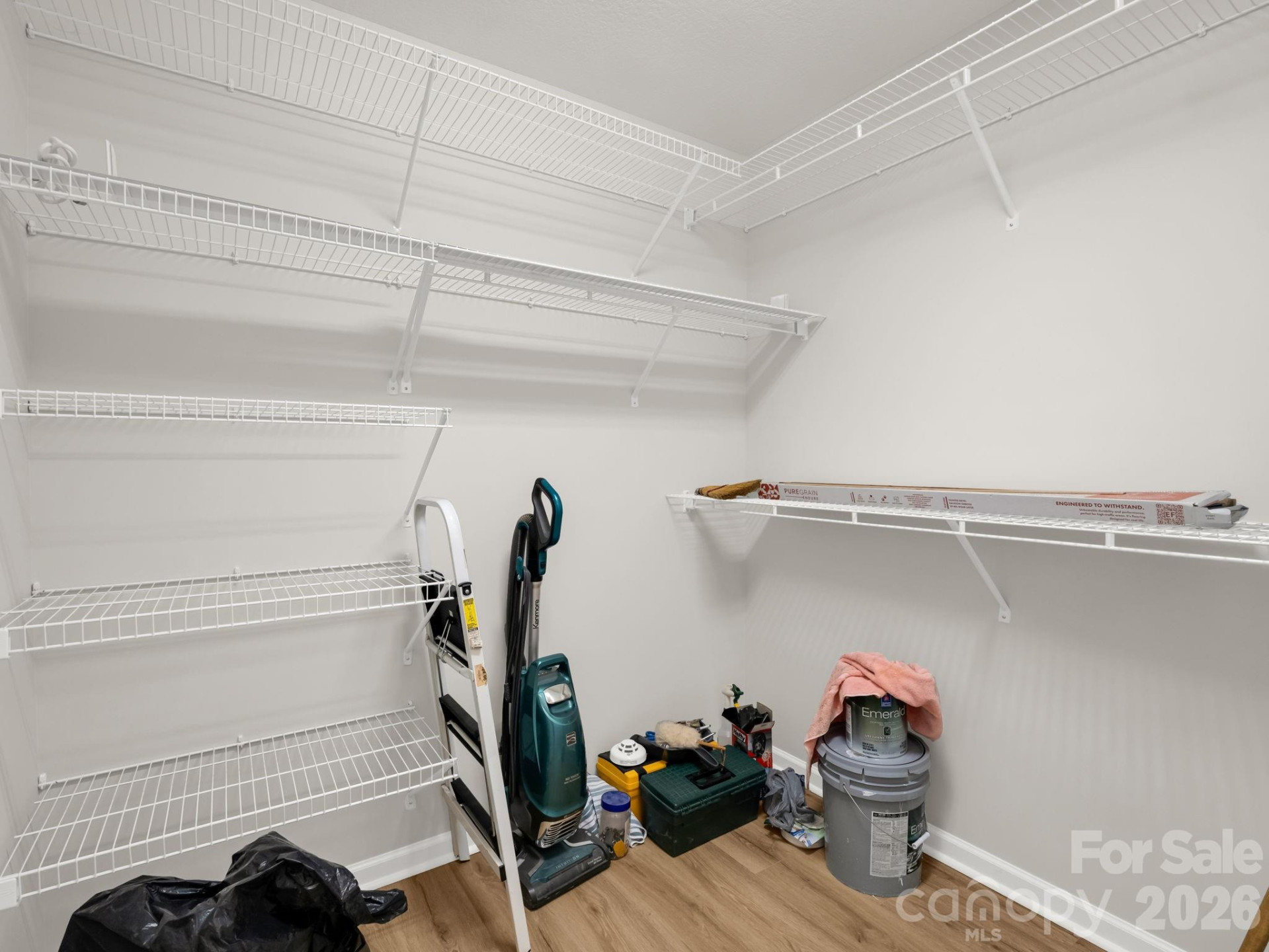 303 Golfside Drive - Photo 27