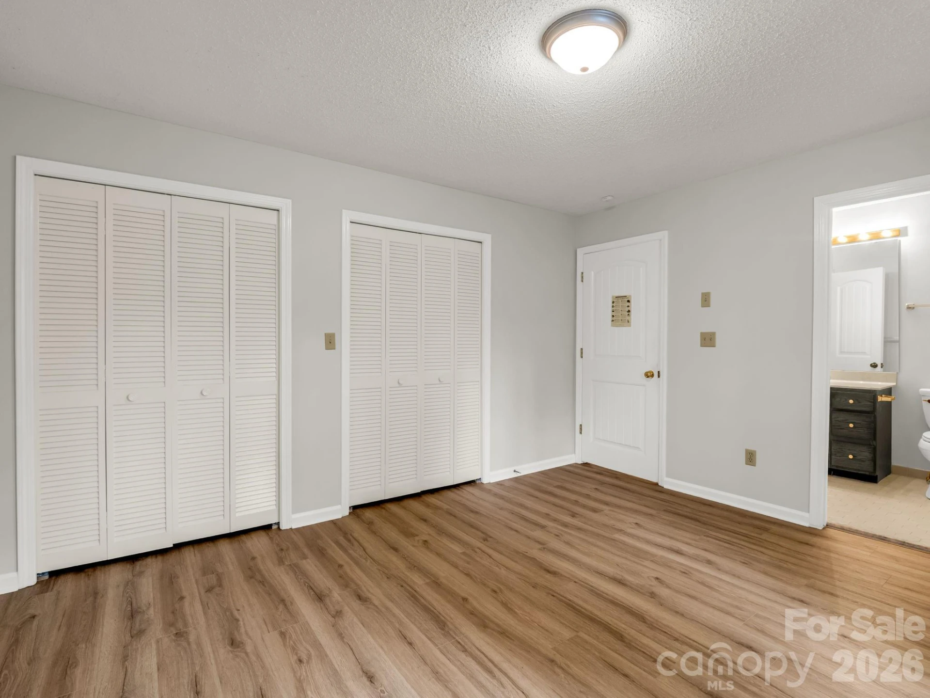 303 Golfside Drive - Photo 28