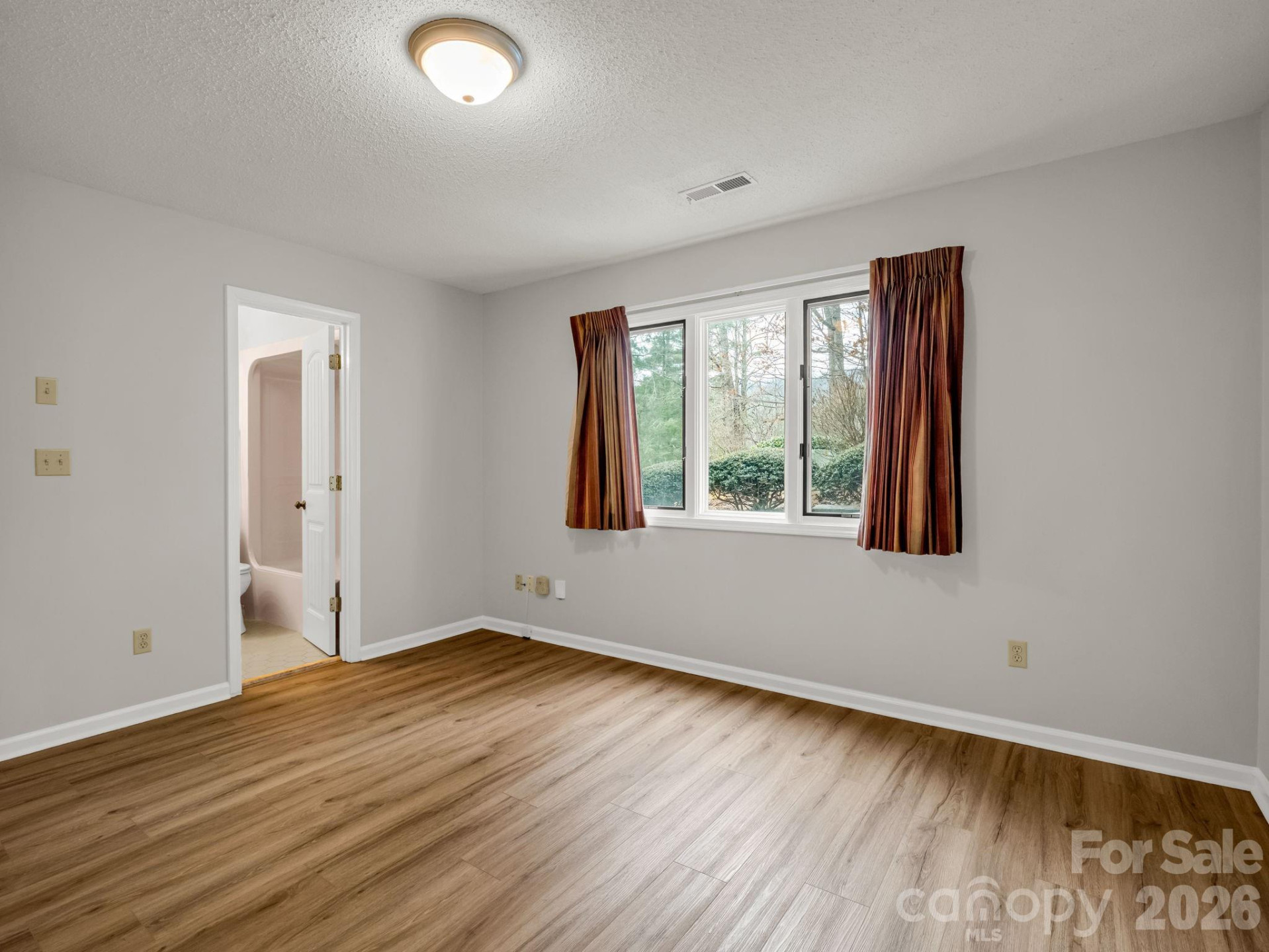 303 Golfside Drive - Photo 29
