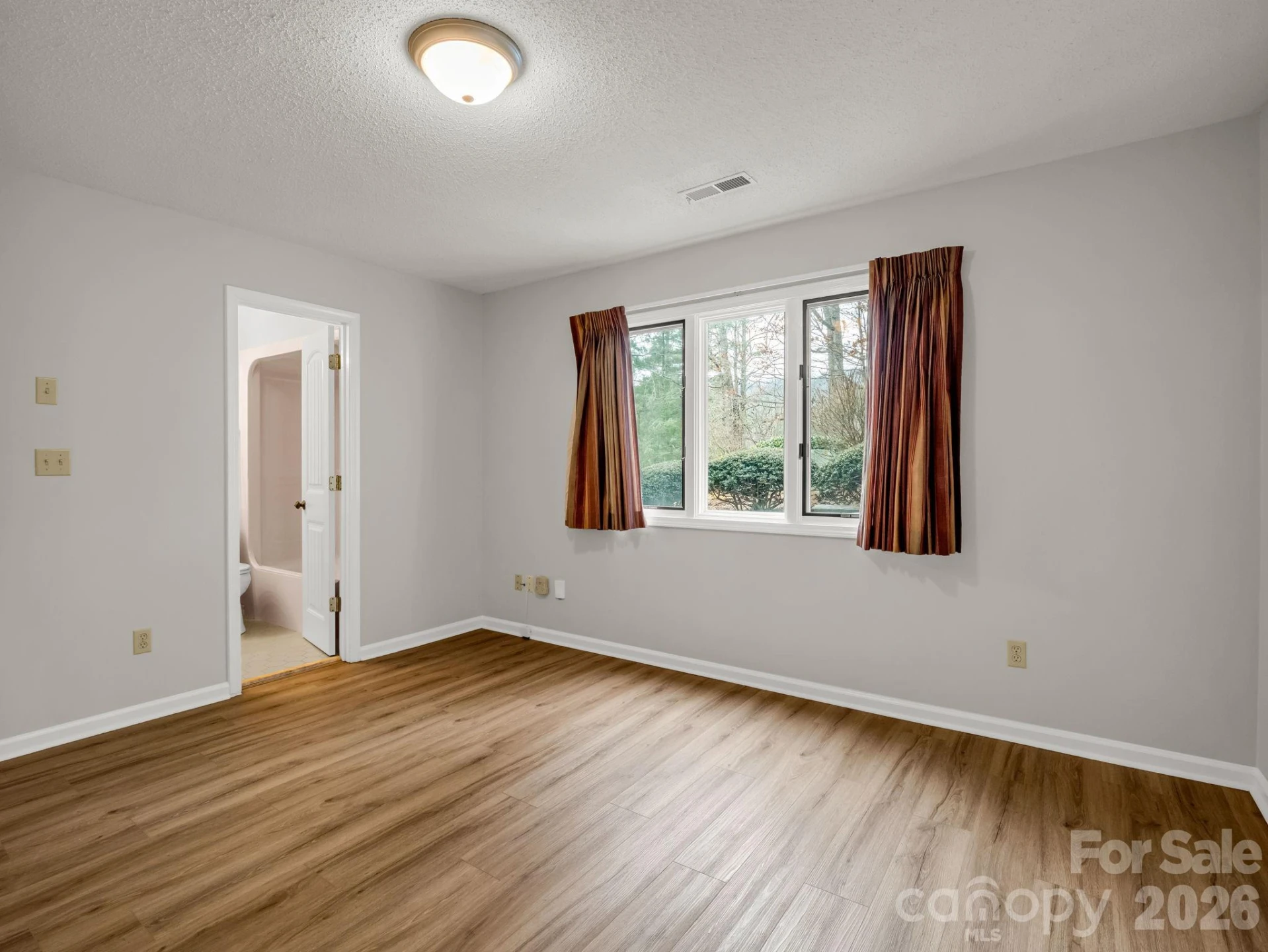 303 Golfside Drive - Photo 29