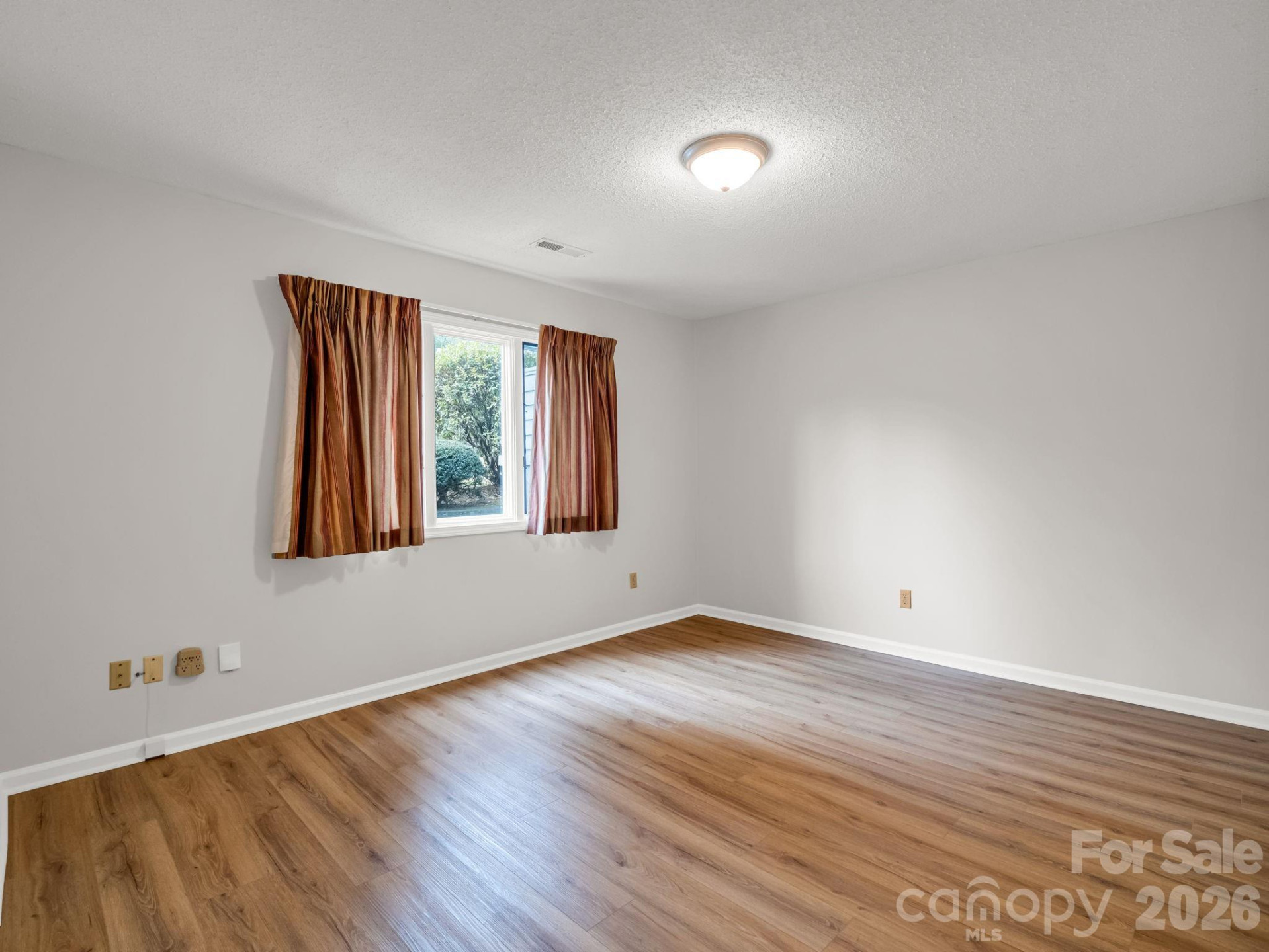 303 Golfside Drive - Photo 30