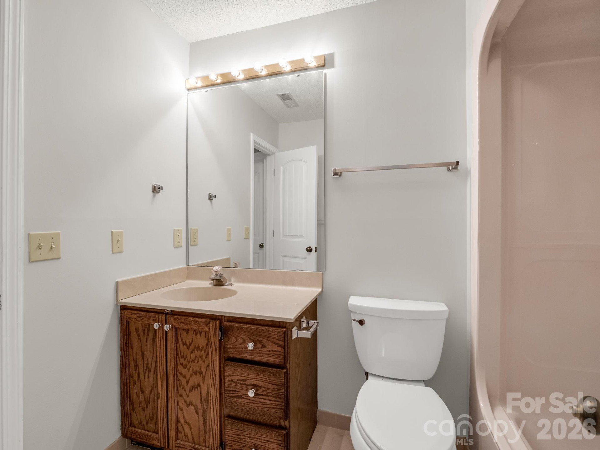 303 Golfside Drive - Photo 31