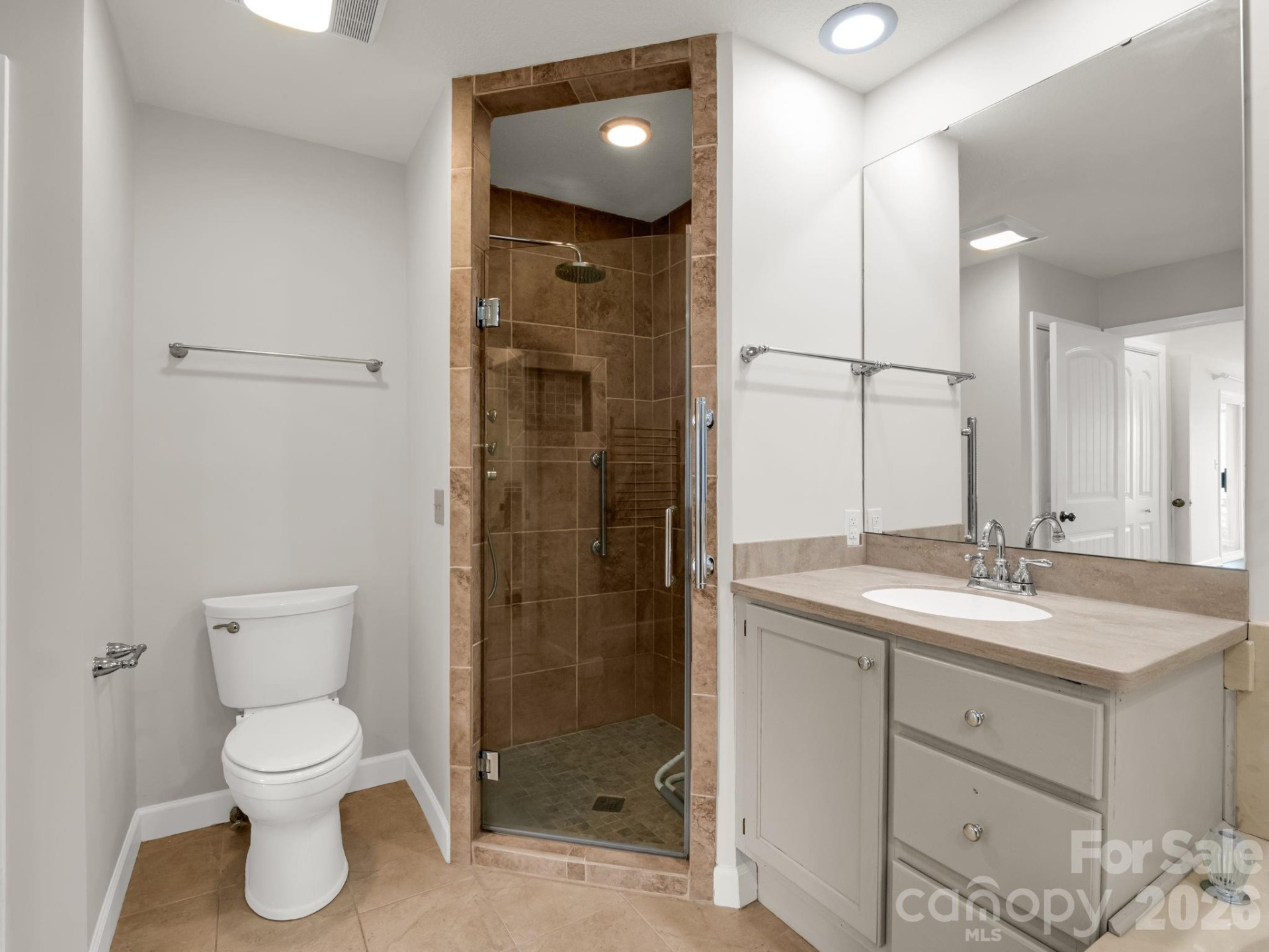 303 Golfside Drive - Photo 32