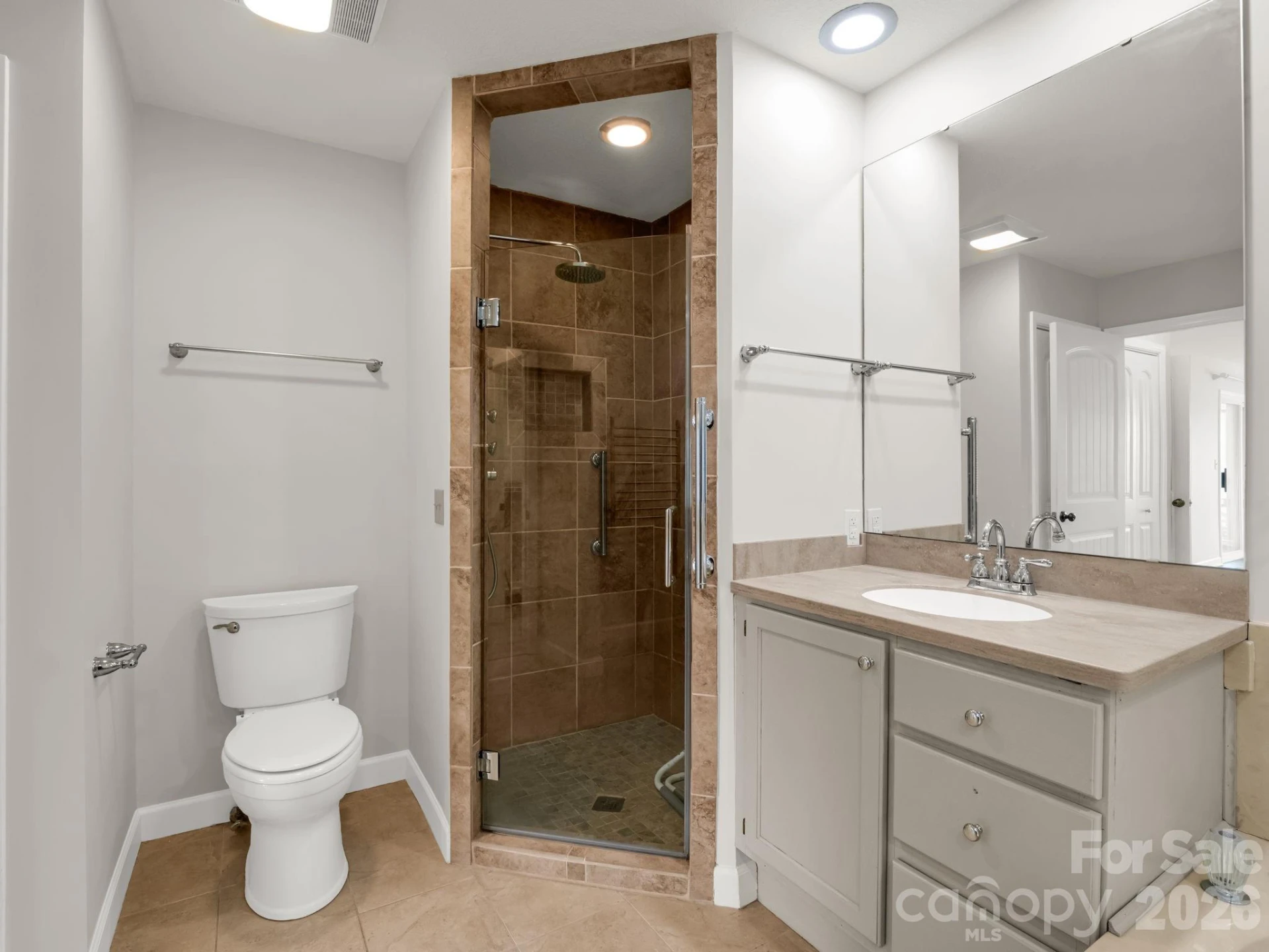 303 Golfside Drive - Photo 32