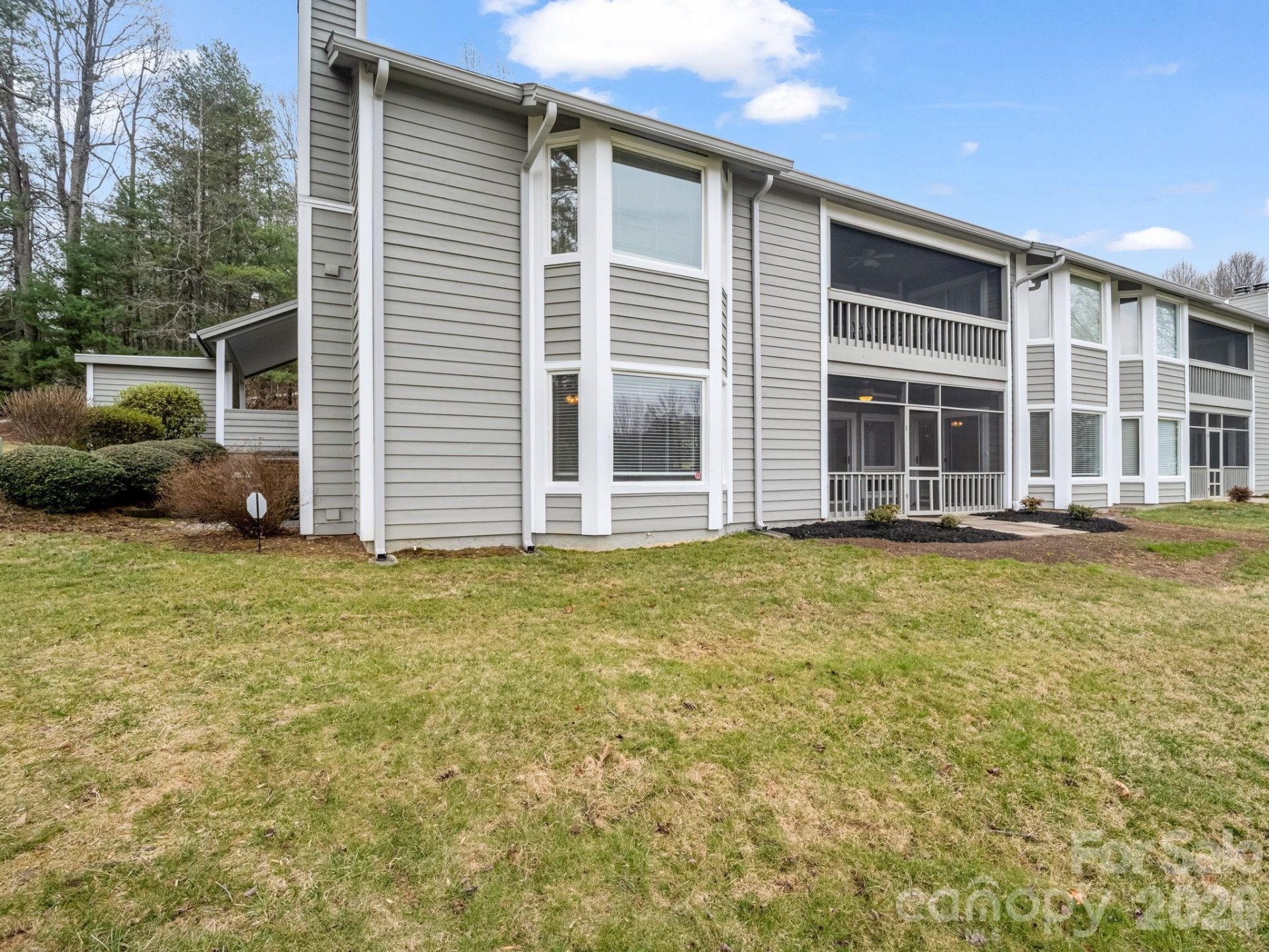 303 Golfside Drive - Photo 33