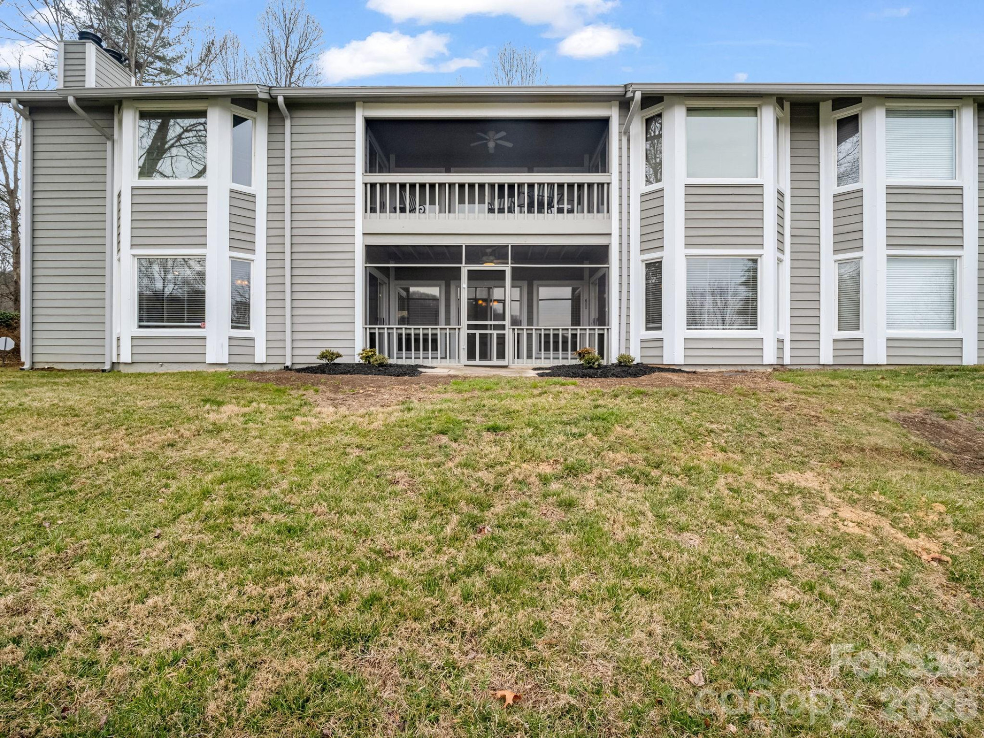 303 Golfside Drive - Photo 34