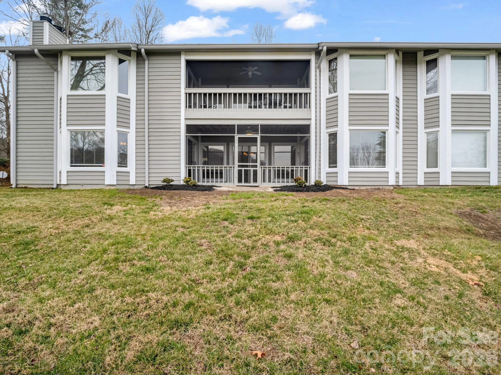 303 Golfside Drive - Photo 34