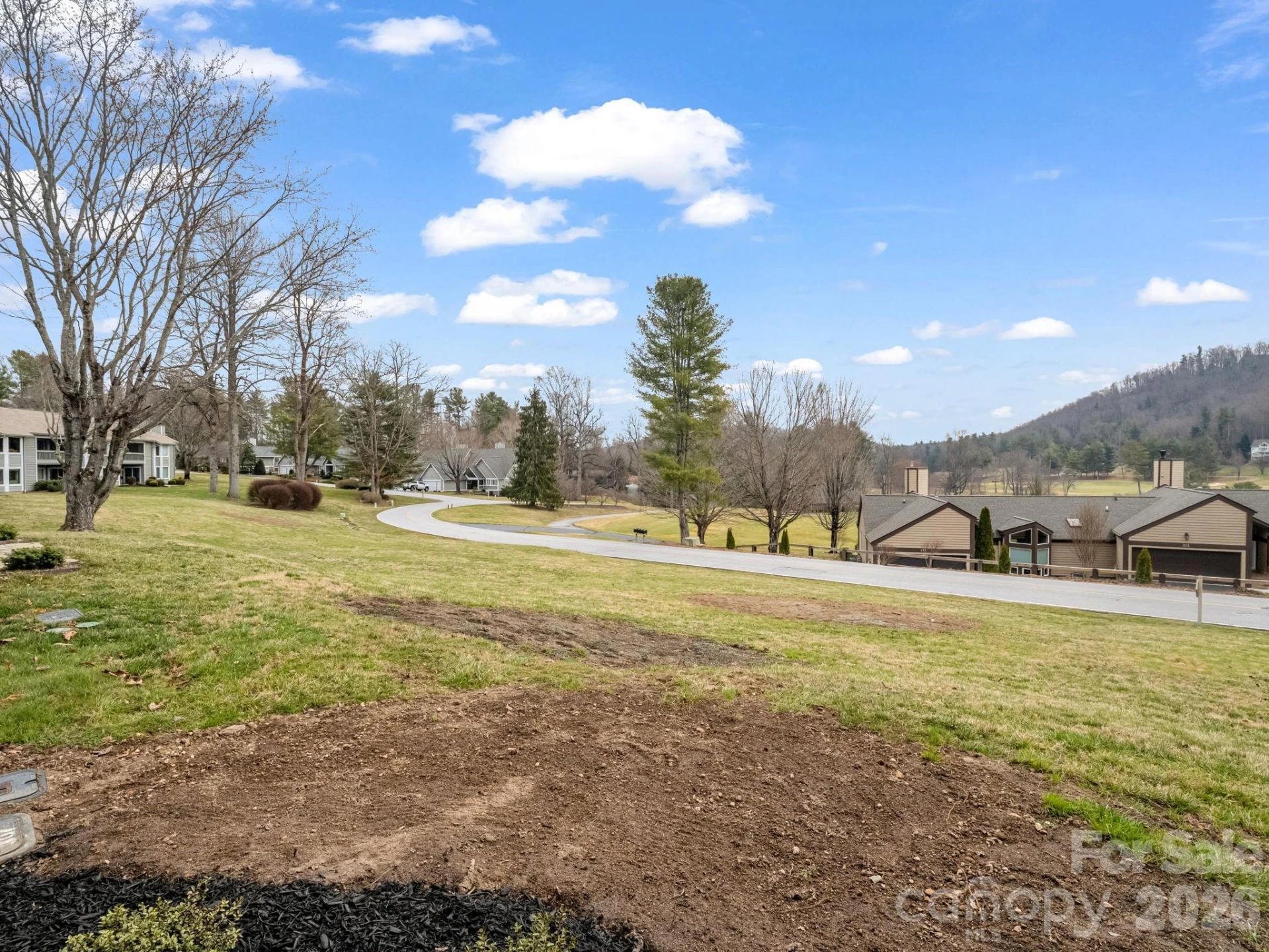 303 Golfside Drive - Photo 35