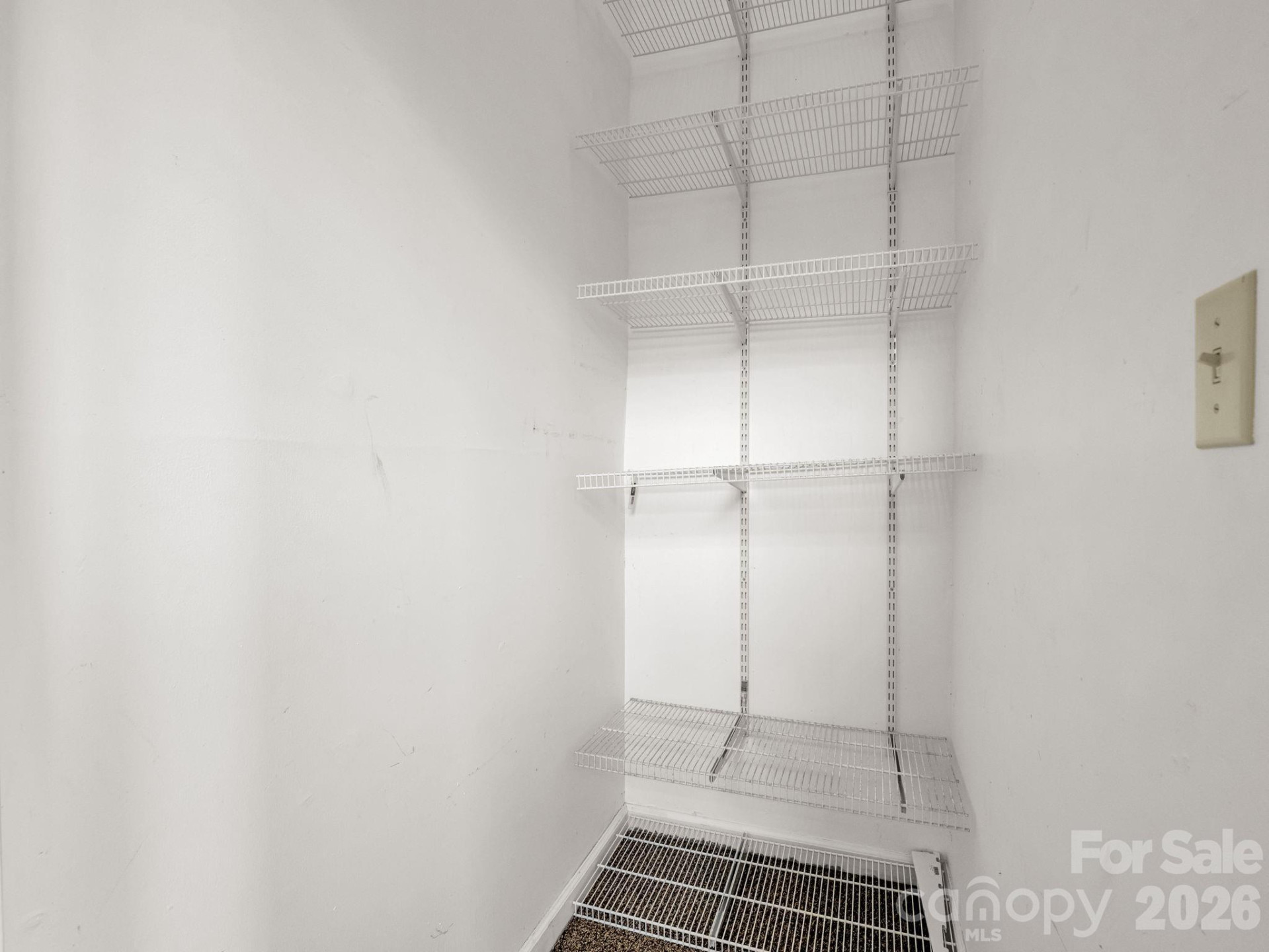 303 Golfside Drive - Photo 37