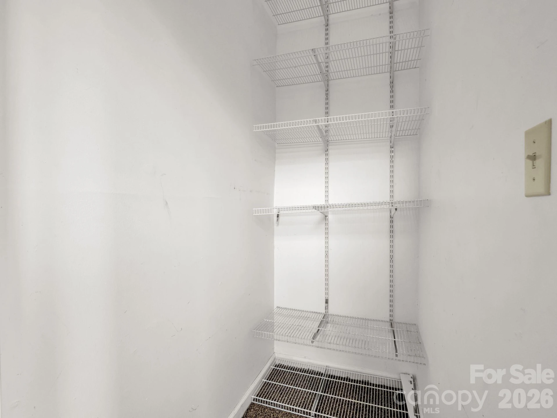 303 Golfside Drive - Photo 37