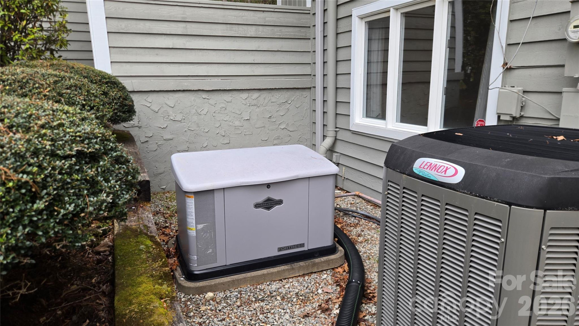 303 Golfside Drive - Photo 38