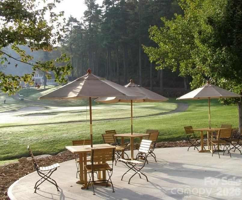 303 Golfside Drive - Photo 40