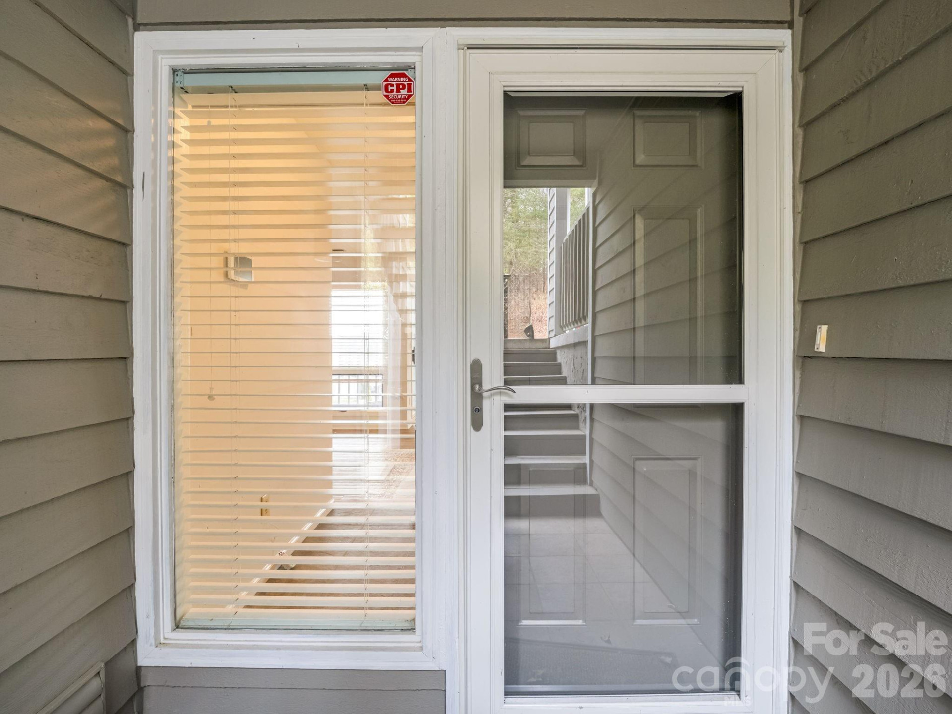 303 Golfside Drive - Photo 5