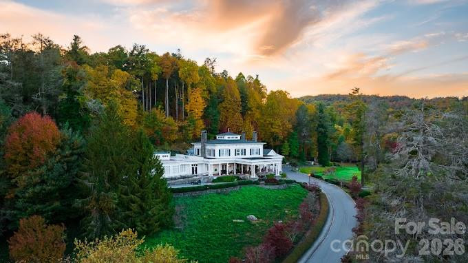 303 Golfside Drive - Photo 41