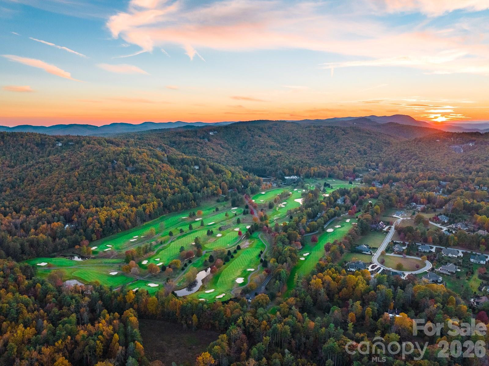 303 Golfside Drive - Photo 42