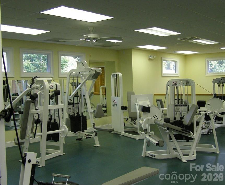 303 Golfside Drive - Photo 43