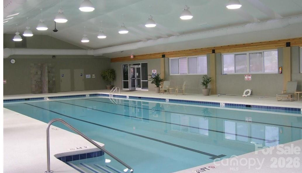 303 Golfside Drive - Photo 44