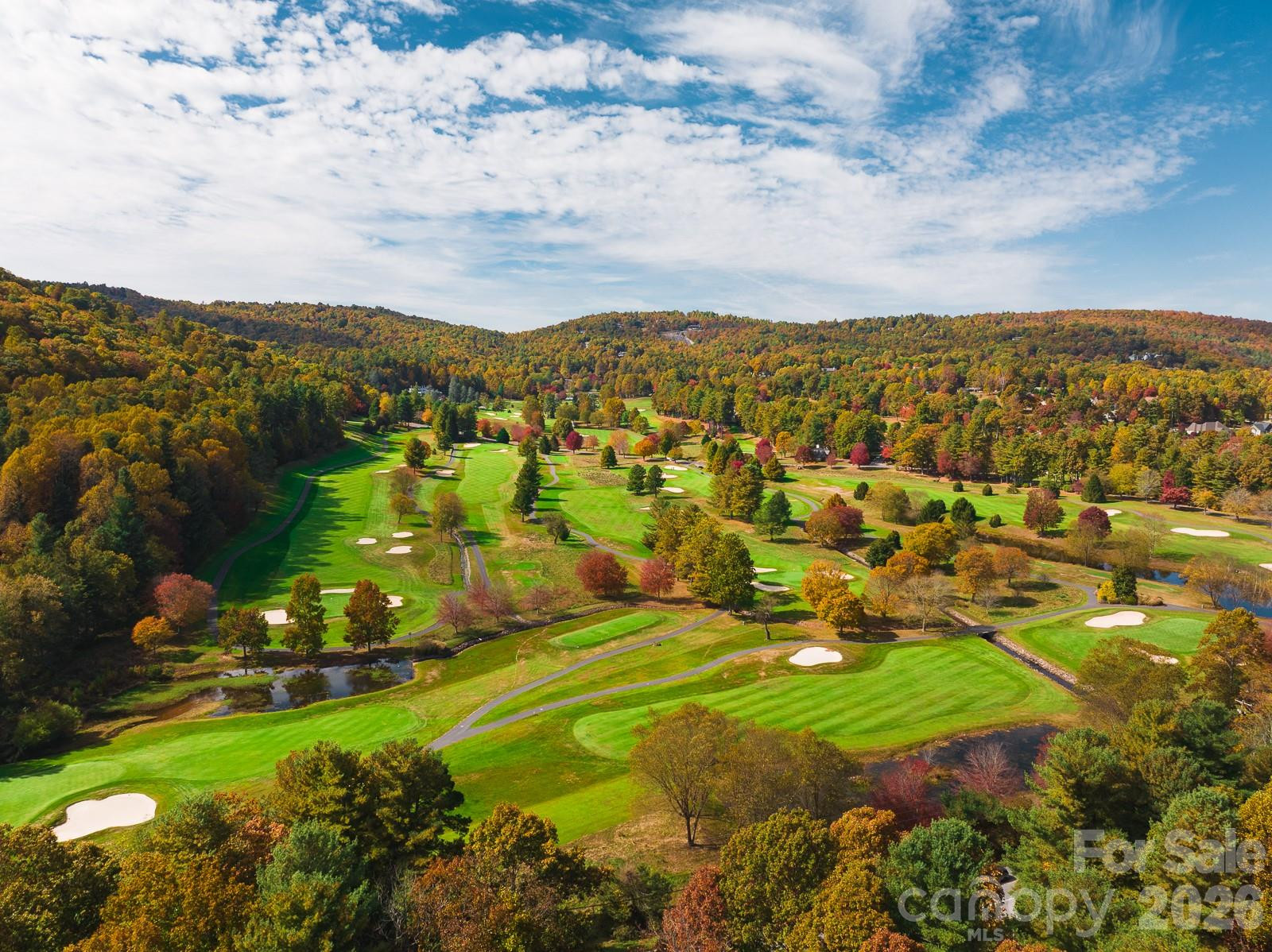 303 Golfside Drive - Photo 45