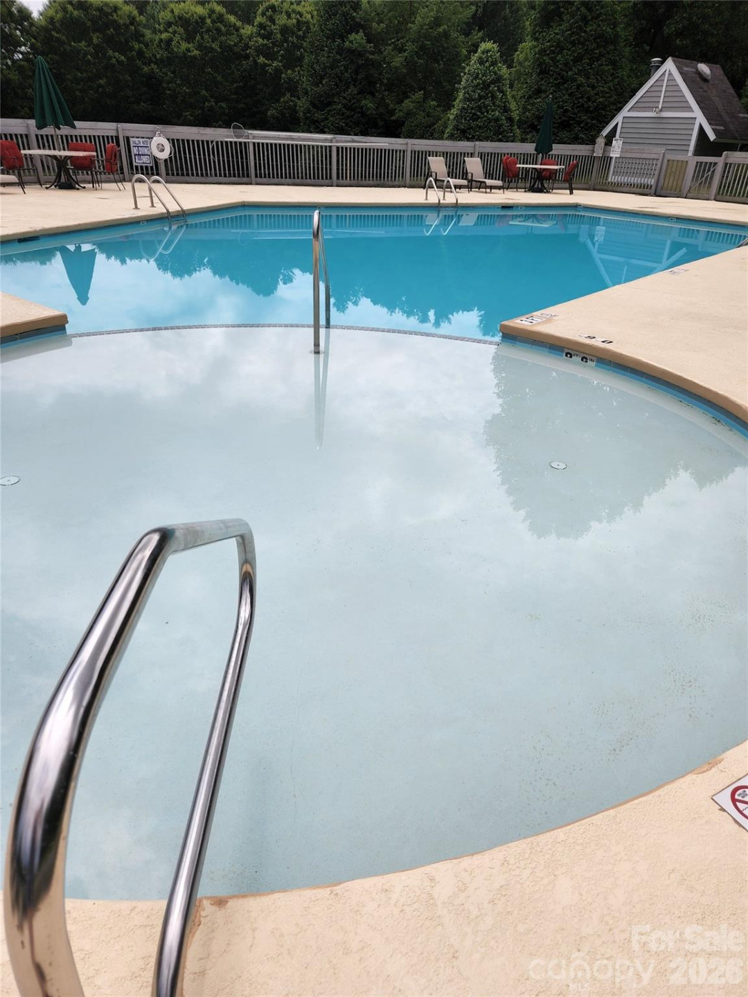 303 Golfside Drive - Photo 46