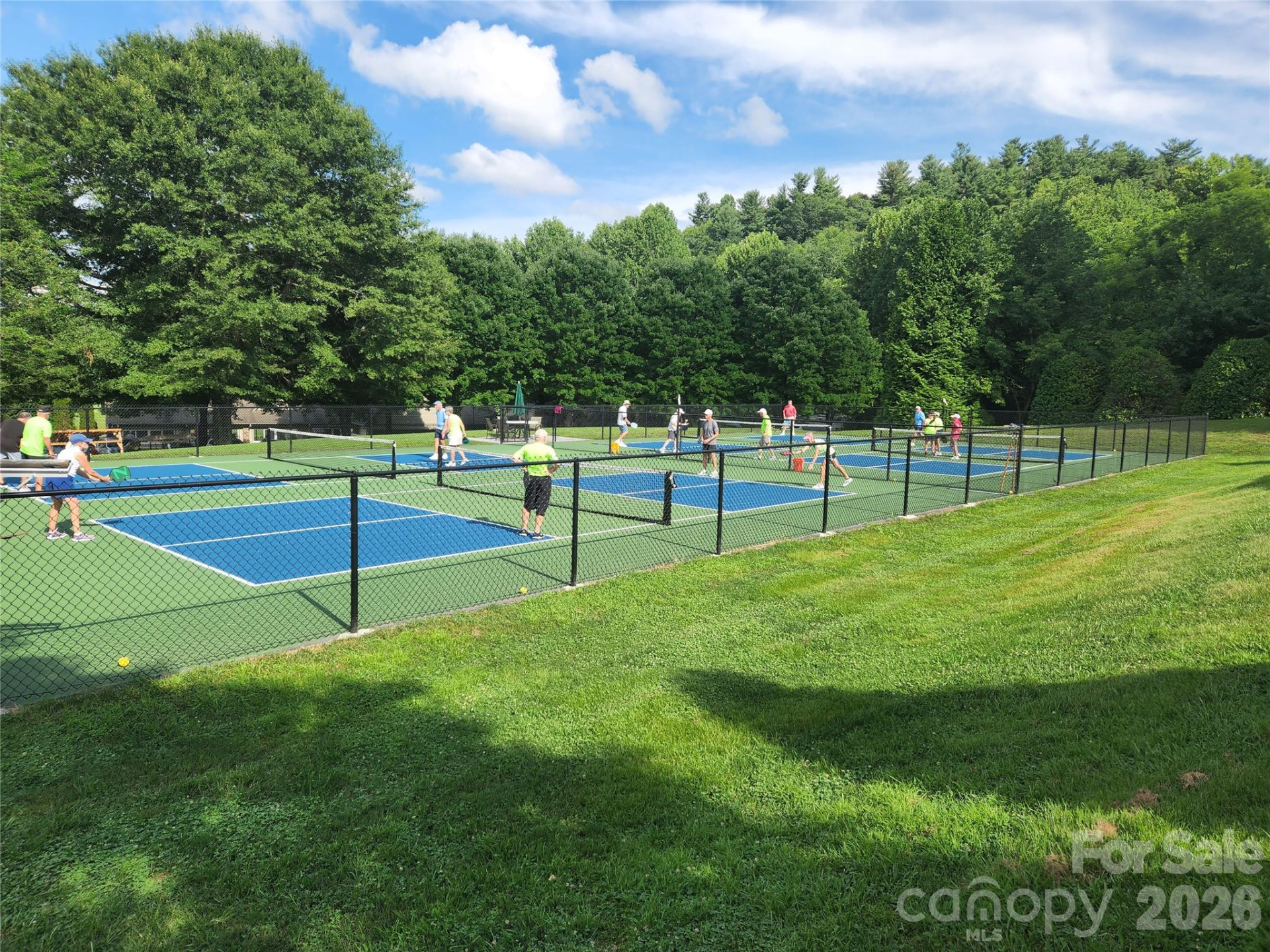 303 Golfside Drive - Photo 47