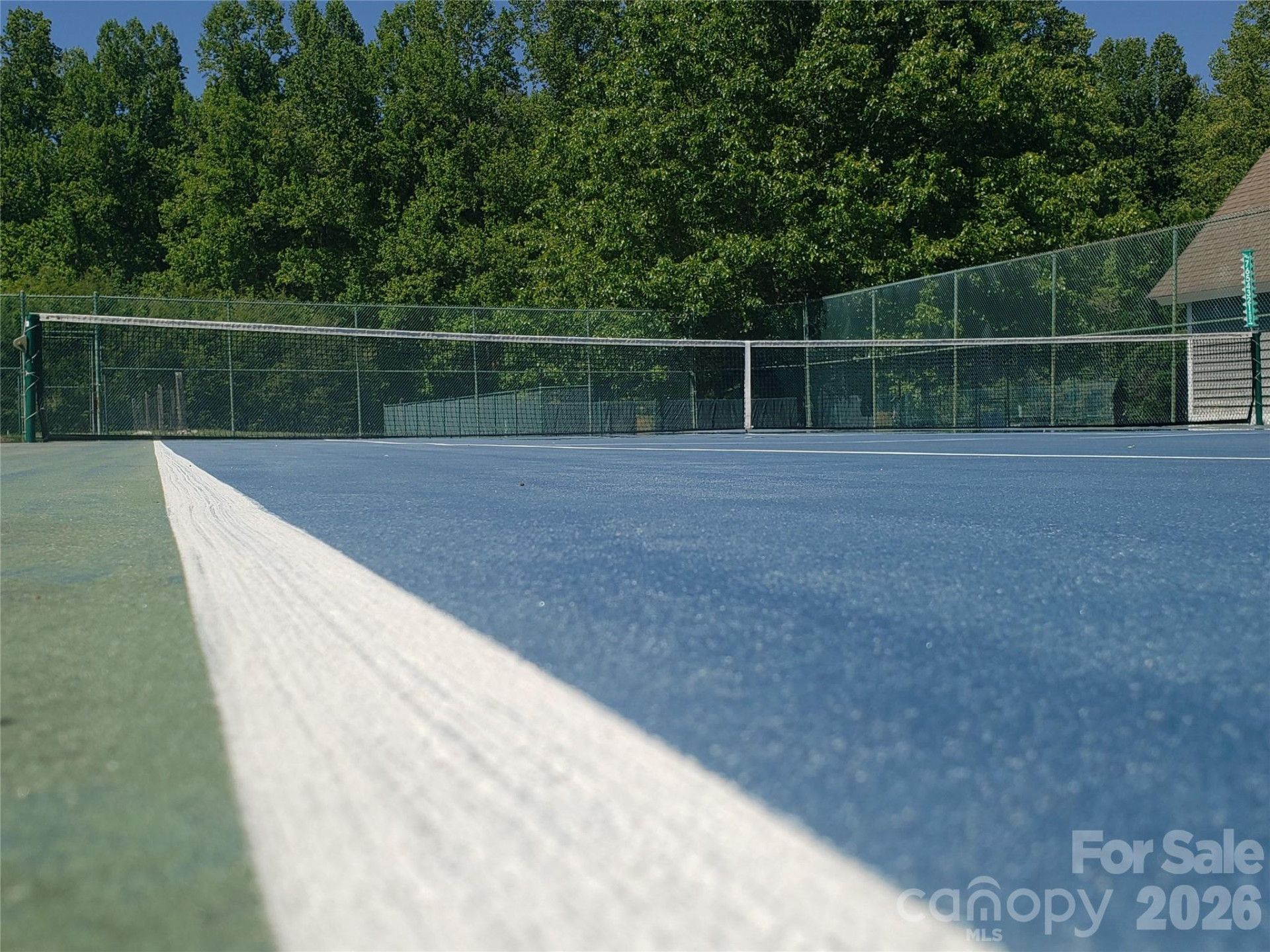 303 Golfside Drive - Photo 48