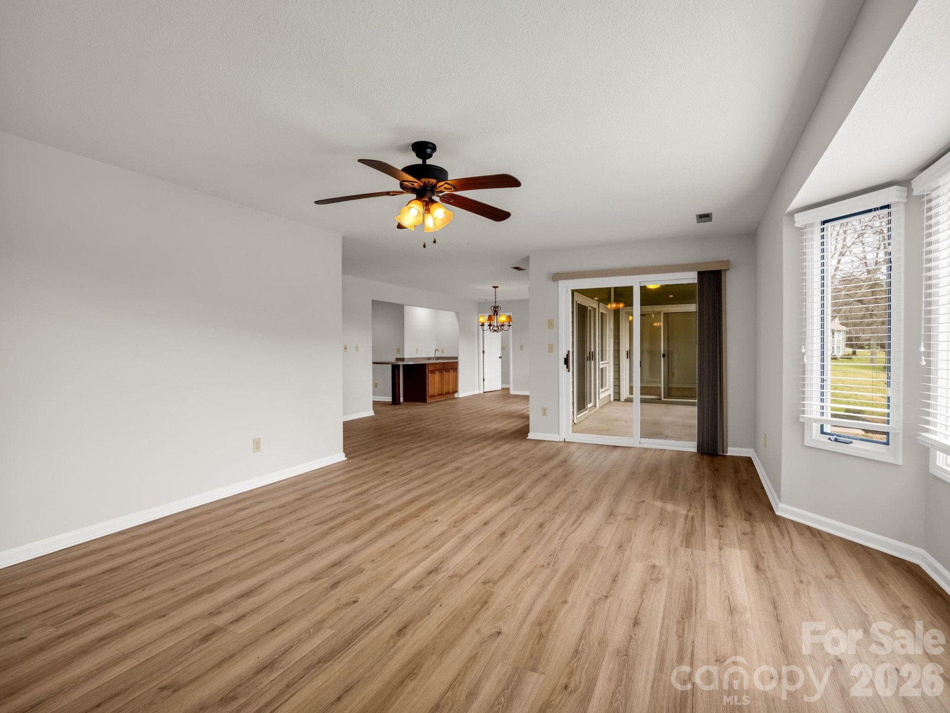 303 Golfside Drive - Photo 9