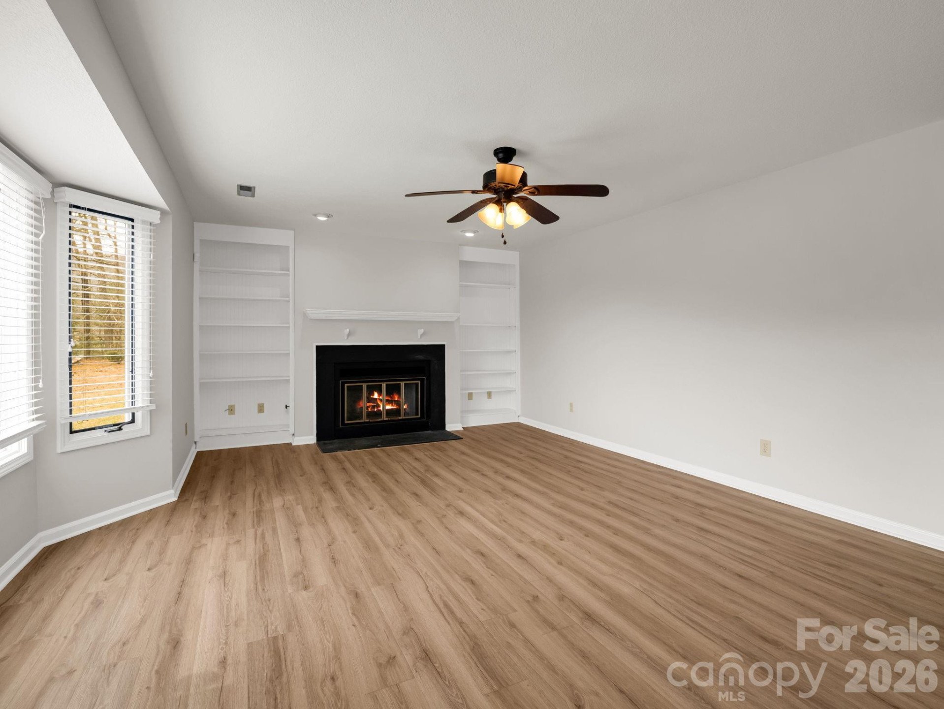 303 Golfside Drive - Photo 10