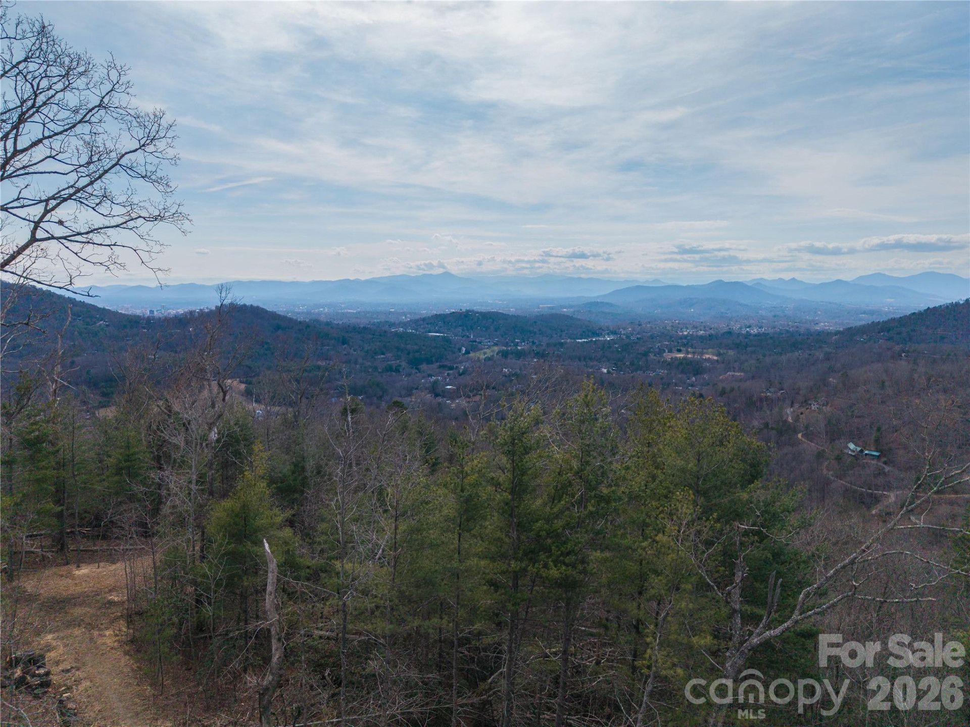 000 Rambling Ridge Road #16 - Photo 13
