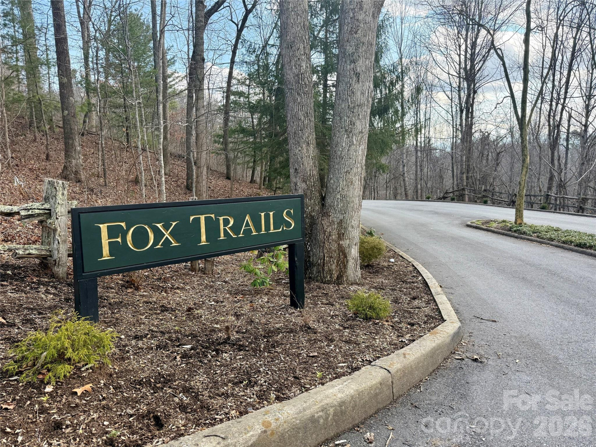 000 Rambling Ridge Road #16 - Photo 15